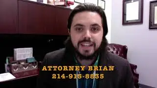 Initial DACA Requirements
