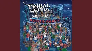 Roots Dub