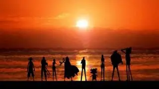 One Piece Ending 1