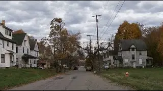 YOUNGSTOWN OHIO HOODS