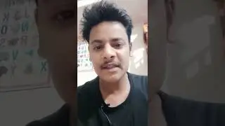 India jitegi mere bhaiyon like Karen video ko share Karen main aa dusron nahin ban payegi uske liye