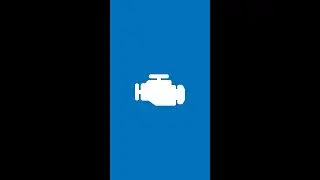 📱 Car Scanner app - setup and tricks in Car Scanner ELM OBD2 (Car Scanner PRO) for iOS/Android