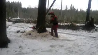 07122010001.mp4