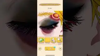 Brain Puzzle 2: Logic Twist: Eye Care #games #brainpuzzle2 #shorts #YouTubeShorts