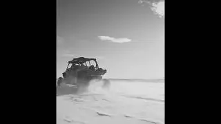 [100% ROYALTY FREE] KANYE WEST X DONDA TYPE BEAT 