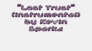 Lost Trust (instrumental)