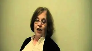 Deborah Pavelka on US Trends in Fraud & Forensic Accounting