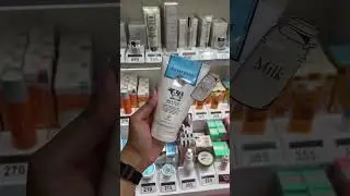 Must buy makeup products from Thailand/ Thailand Beauty products