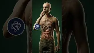 This Is What Cigarettes Do Inside Your Body