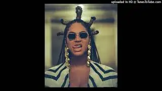 (FREE) Beyonce Type Beat 2026 - 
