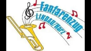 Fanfarenzug Lindau/Harz - 2002 Lindau/Harz - Deutsche Meisterschaften