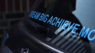 We Are... Elite