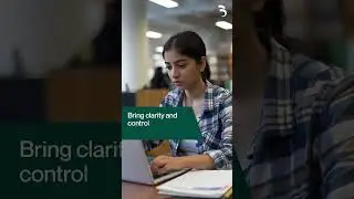 UniRP&rsquo;s Admission Quota & Fee Management Module.