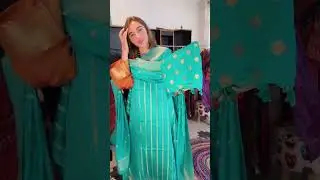 Premium modal Bnarsi collection 9103857025