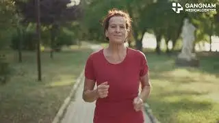 Revitalize Your Cells with EvoStem: A Revolutionary Treatment