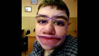 BASS BOOSTED NFKRZ PIG SCREAM