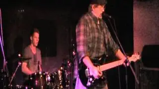Hey, Ho, The Wind And The Rain - Cory Kesselring (A Shakespeare Cover) (Feb. 18, 2013)