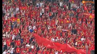 MẸO ĂN LẨU THÁI NGONNNNNNNNN !!!