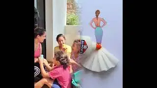 🤣👌👌👌2025 pov Must-Watch Crazy Clips Compilation #humor #fypシ #pov #fyp #foryou 😍😜