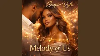 Melody of us