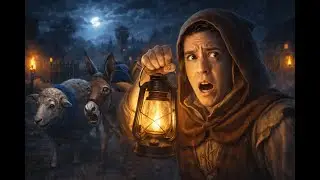 Noche de Rankeds y Miedo