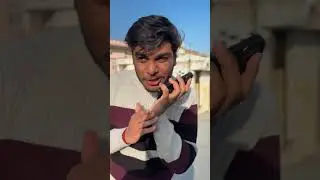 #movie #funny #ytshorts #comedy #funnymemes #arzone #studentlife #funnyvideo