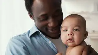 Adoption Advocates (2022 Ad)
