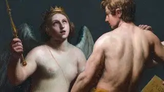 L&rsquo;uso e riuso della pietra nella pittura del Seicento - Laura Valterio