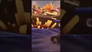 &ldquo;Communication error&rdquo;