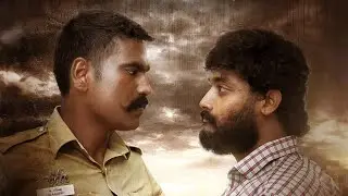 VAZHIKAAVAL - Review - Weekly Voice Official 