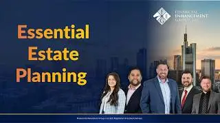 Drafting a Durable Power of Attorney | Essential Estate Planning Explained