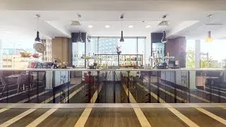Clayton Hotel Cardiff, United Kingdom | Travel Lover