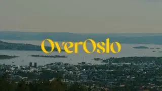 OverOslo 2025