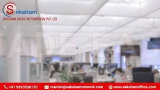 Top 5 Printer Rental Services Provider | Photocopier machine on rent in delhi | Call Us 9810536170