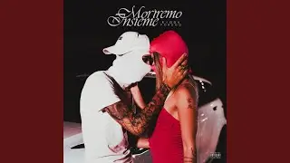 Moriremo Insieme