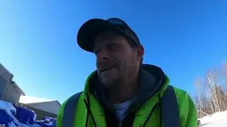 HOW TO OPERATE MY AMI REACTOR IN CAB AND OUT CAB VIEW