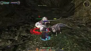 LOTRO Episode 251 - Merry Ways Implies Epic Quests?