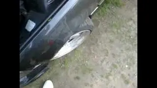 bmw 318 IS met sebring en een AC-schnitser.mp4