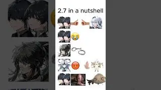 this nutshell is incomplete #wutheringwaves #wuwa #wuwarabi #wuwa2.7 #memes