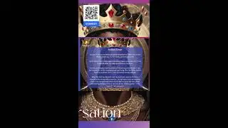 Embrace Your Crown First Sunday March 2nd 2025