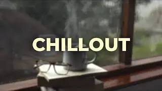 Lo-Fi Horizon: Chill Beats, Jazzy Piano, Ambient Textures, Vinyl Crackle for Study Relax, Full Album