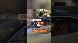 Ronaldo Fifa @fifa  @GuidoFTO  #short #footballshorts  #fifa  #fifa22