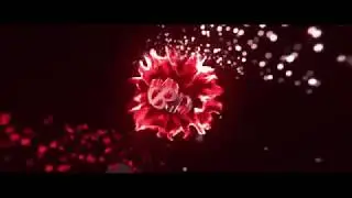 Intro &rsaquo;&rsaquo; Bore (C4D + AE FILE AT DESC)