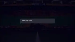 FIFA 21 MID ICON PACK