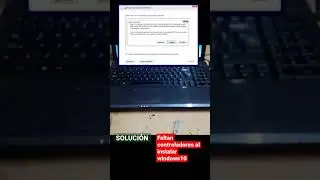 SOLUCI&Oacute;N 