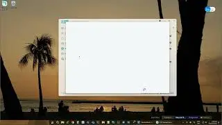 WindowBlinds ESET HIPS Rules setup 2025