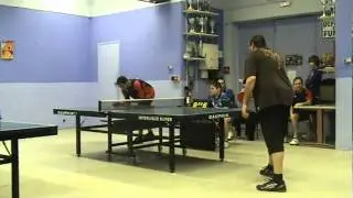 Escro77