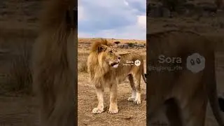 mixed race #animals #mix #novel #tiger #lion #shorts