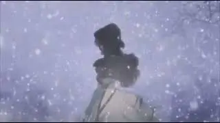 arizona zervas - snowman (slowed + reverb)