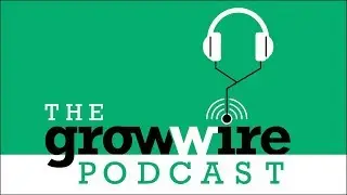 Andy Brown Reveals What Blockchain, Cryptocurrency & Fintech Actually Mean For Your Business
